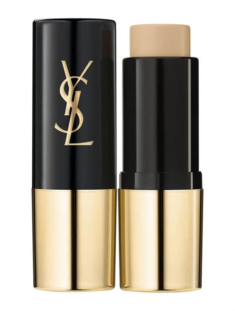 ysl stick damaged blush|Yves Saint Laurent Lipstick Blush: Powder, Stick & Cream Blush.